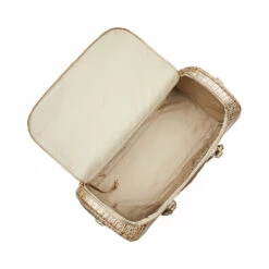 Talulla Cliffside Melbourne -BRAHMIN Sales T58 151 00898 4