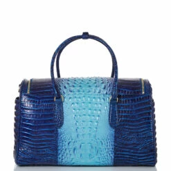 Talulla Affinity Ombre Melbourne -BRAHMIN Sales T58 1708 00778 3