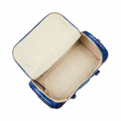 Talulla Affinity Ombre Melbourne -BRAHMIN Sales T58 1708 00778 4