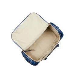 Talulla Blue Viper Ombre Melbourne 12 Talulla Blue Viper Ombre Melbourne -BRAHMIN Sales T58 1708 00823 4