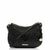 Shayna Black Melbourne 2 Shayna Black Melbourne -BRAHMIN Sales T59 151 00001 1