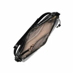 Shayna Black Melbourne 11 Shayna Black Melbourne -BRAHMIN Sales T59 151 00001 4