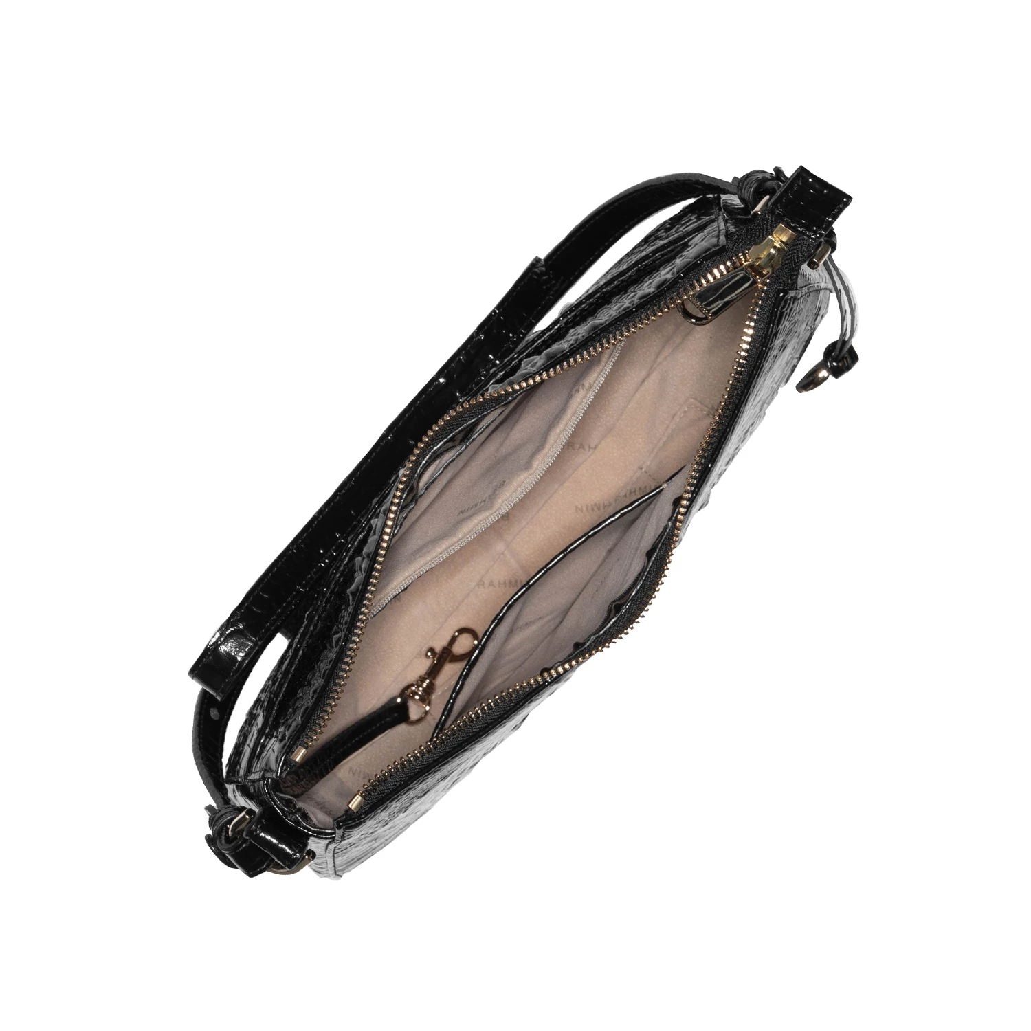 Shayna Black Melbourne 6 Shayna Black Melbourne - Image 4