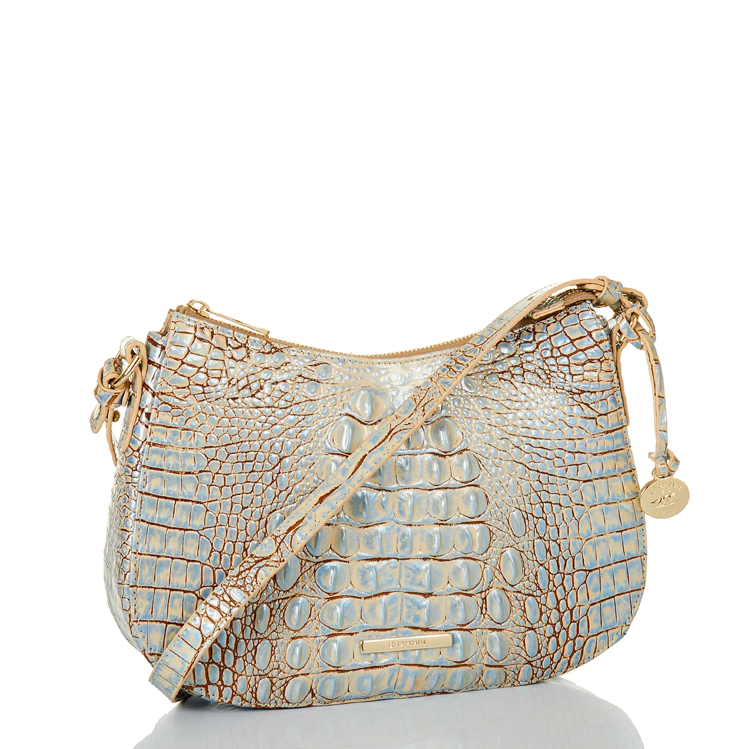 Shayna Blue Haze Melbourne 4 Shayna Blue Haze Melbourne - Image 2