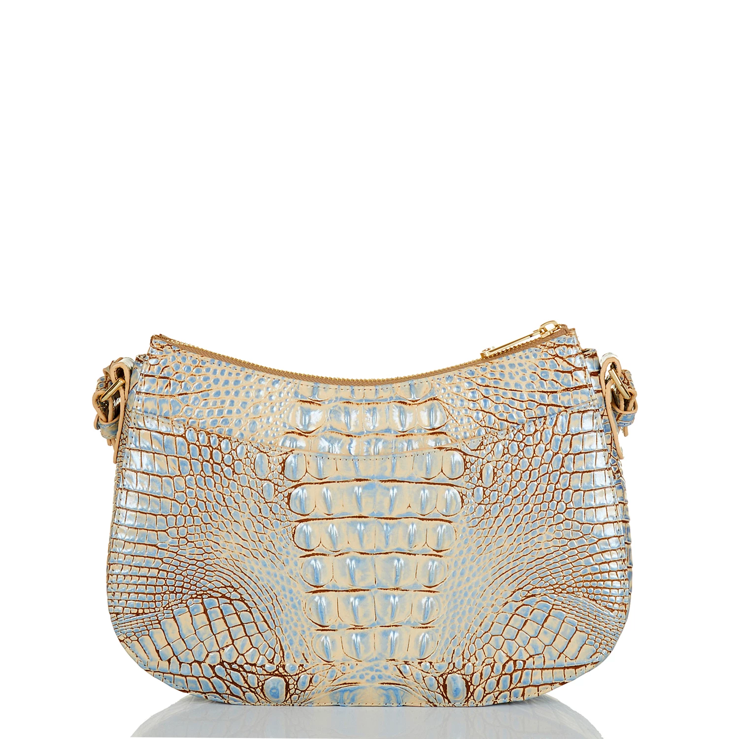 Shayna Blue Haze Melbourne 5 Shayna Blue Haze Melbourne - Image 3