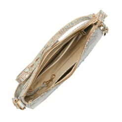 Shayna Blue Haze Melbourne 11 Shayna Blue Haze Melbourne -BRAHMIN Sales T59 151 00772 4