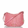 Shayna Pink Punch Melbourne -BRAHMIN Sales T59 151 00848 1