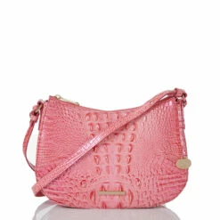 Shayna Pink Punch Melbourne