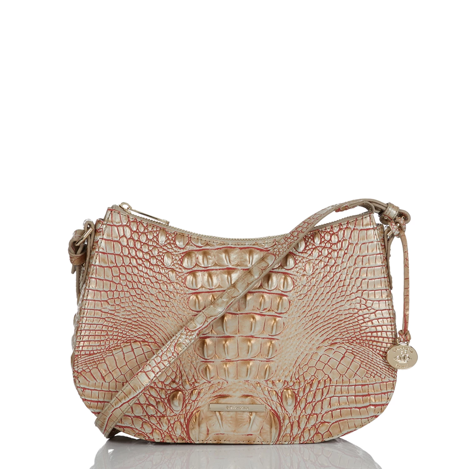 Shayna Sunkiss Melbourne 3 Shayna Sunkiss Melbourne