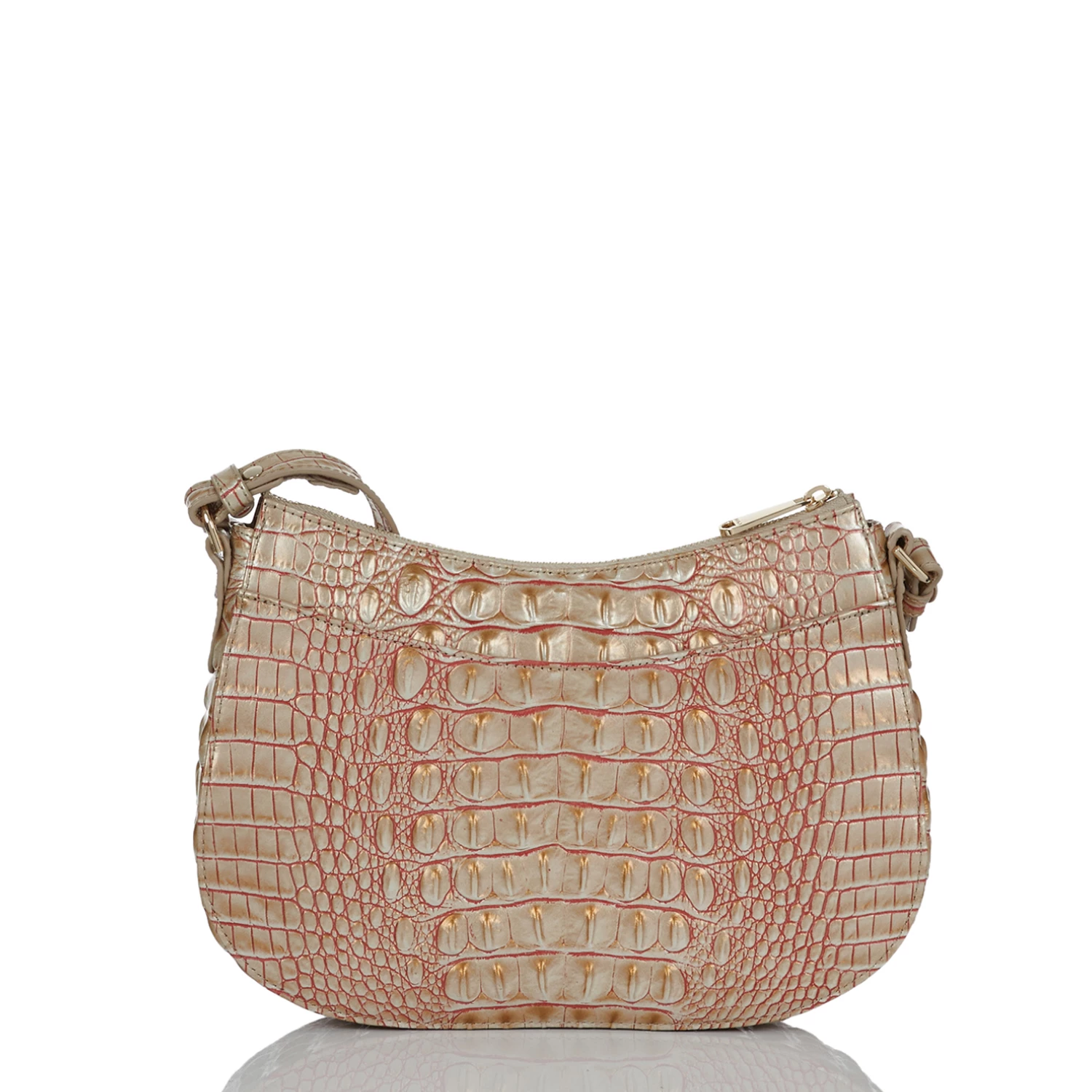 Shayna Sunkiss Melbourne 5 Shayna Sunkiss Melbourne - Image 3