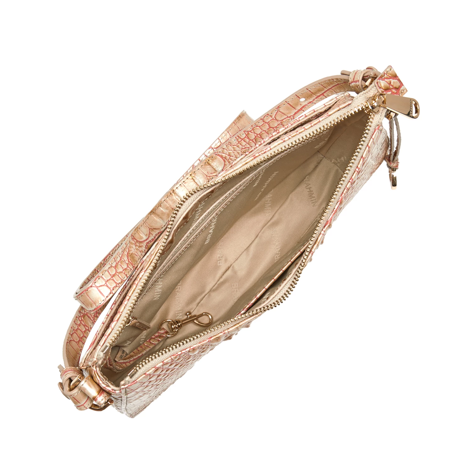 Shayna Sunkiss Melbourne 6 Shayna Sunkiss Melbourne - Image 4