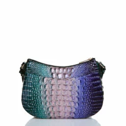 Shayna Enchant Ombre Melbourne 9 Shayna Enchant Ombre Melbourne -BRAHMIN Sales T59 1708 00791 3