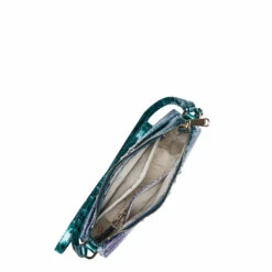 Shayna Enchant Ombre Melbourne 10 Shayna Enchant Ombre Melbourne -BRAHMIN Sales T59 1708 00791 4