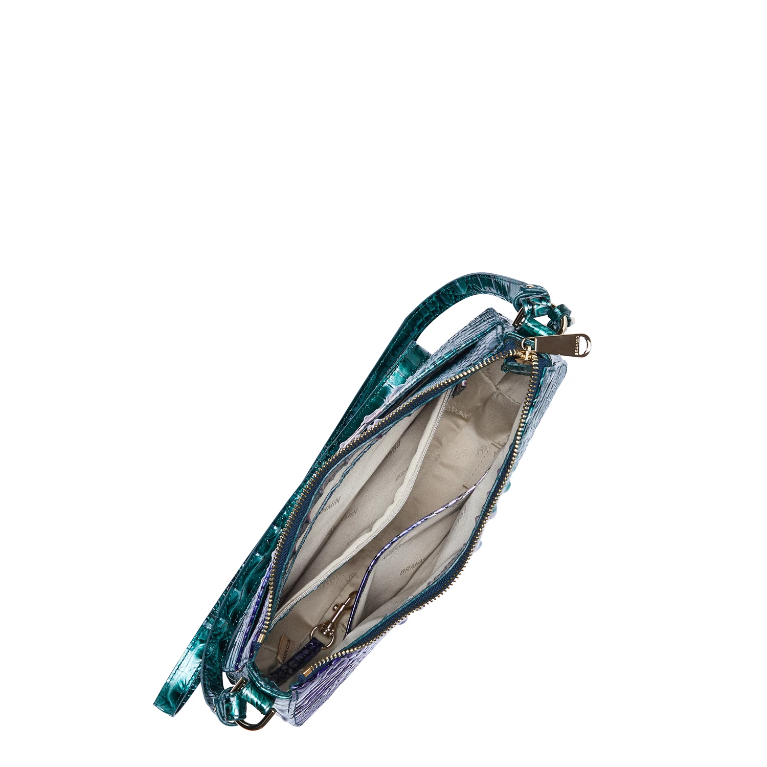 Shayna Enchant Ombre Melbourne 6 Shayna Enchant Ombre Melbourne - Image 4