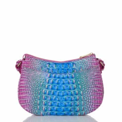 Shayna Divine Ombre Melbourne 9 Shayna Divine Ombre Melbourne -BRAHMIN Sales T59 1708 00878 3