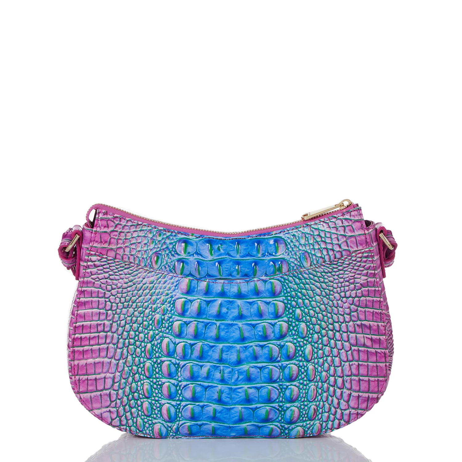 Shayna Divine Ombre Melbourne 5 Shayna Divine Ombre Melbourne - Image 3