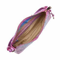 Shayna Divine Ombre Melbourne 10 Shayna Divine Ombre Melbourne -BRAHMIN Sales T59 1708 00878 4