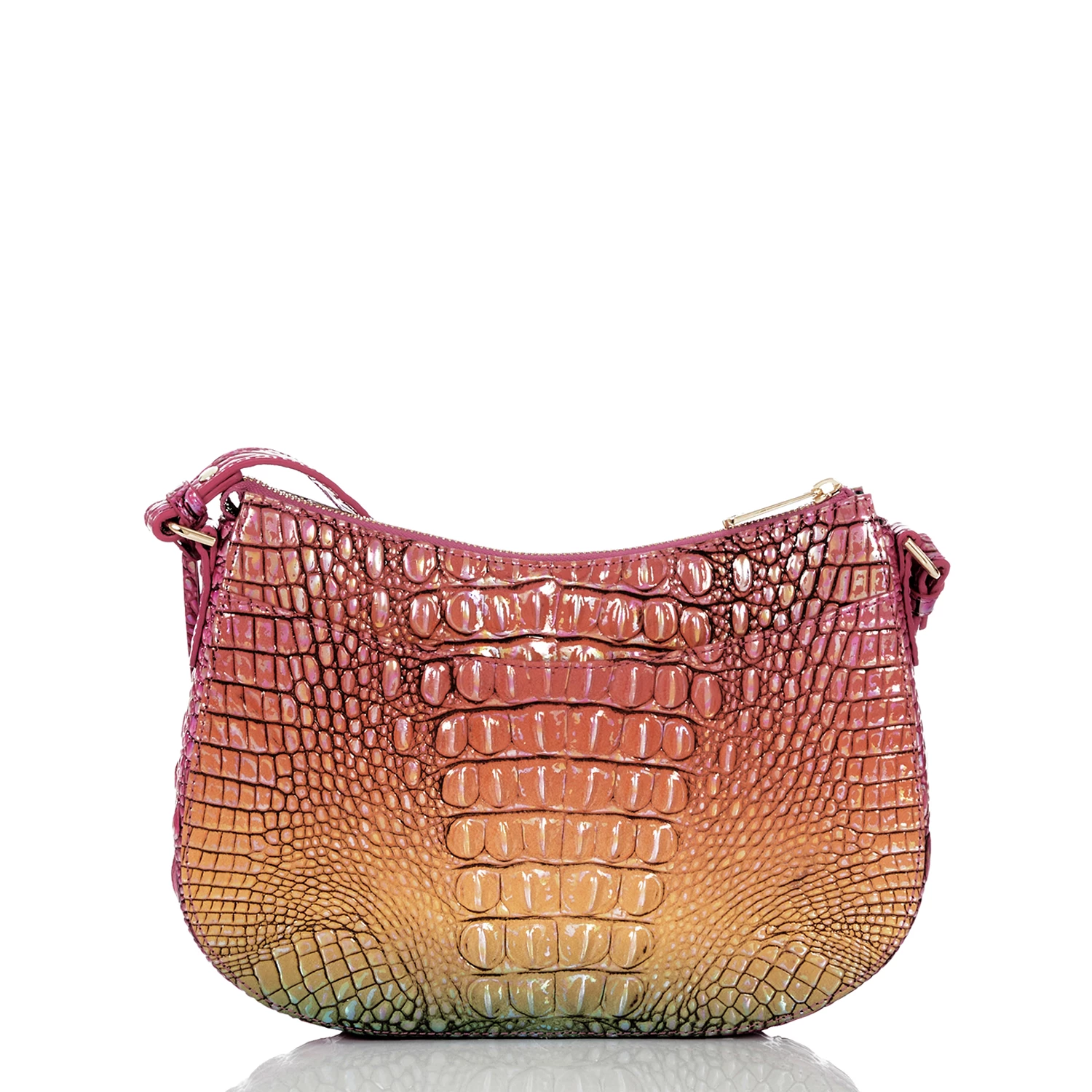 Shayna Horizon Ombre Melbourne 5 Shayna Horizon Ombre Melbourne - Image 3