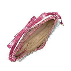 Shayna Horizon Ombre Melbourne 12 Shayna Horizon Ombre Melbourne -BRAHMIN Sales T59 1708 00886 4