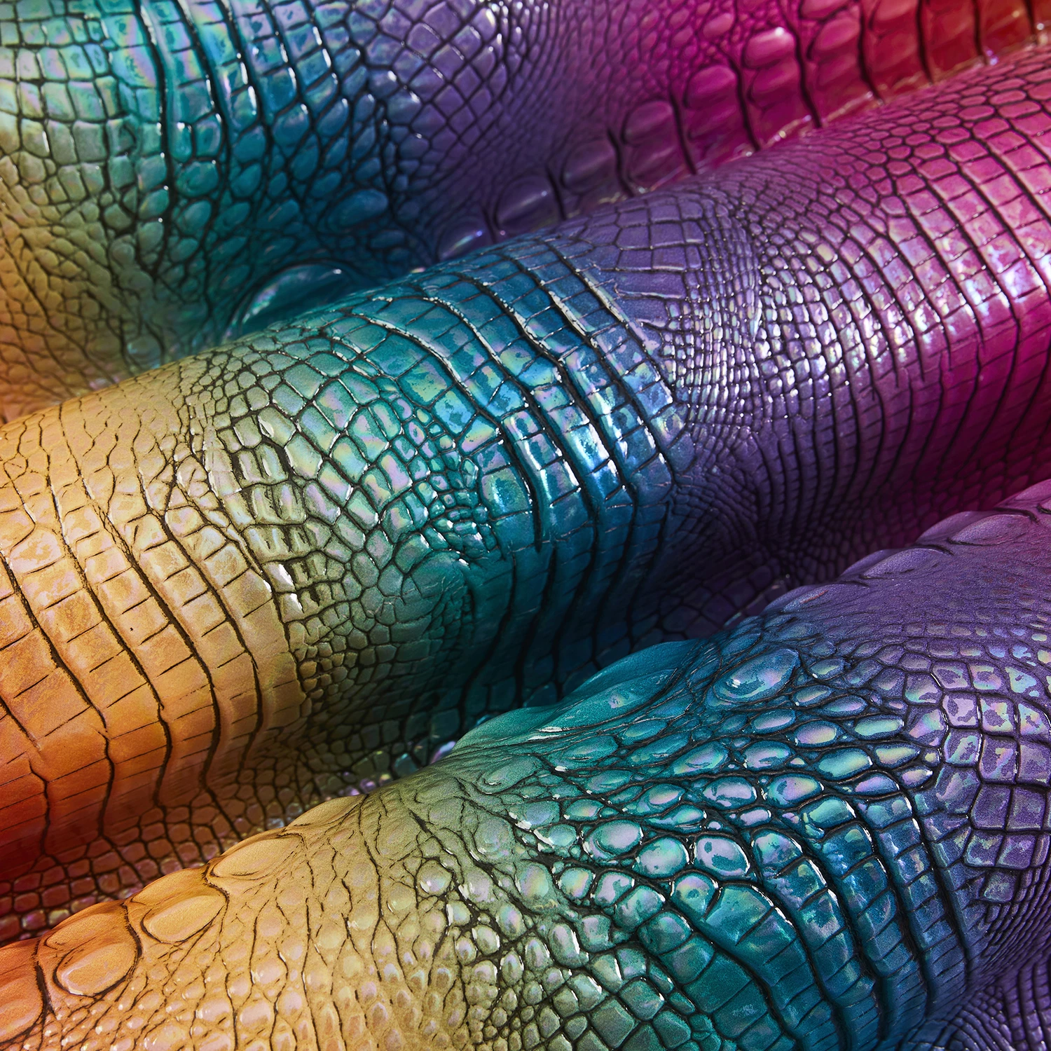 Shayna Horizon Ombre Melbourne 7 Shayna Horizon Ombre Melbourne - Image 5