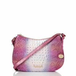 Shayna Multi Sundial