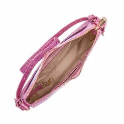 Shayna Multi Sundial -BRAHMIN Sales T59 2124 00050 4