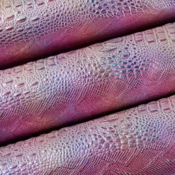 Shayna Multi Sundial -BRAHMIN Sales T59 2124 00050 8