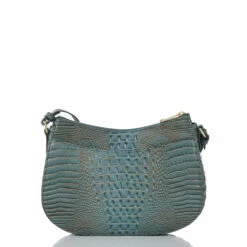 Shayna Slate Stratos -BRAHMIN Sales T59 2165 00100 3