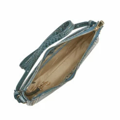 Shayna Slate Stratos -BRAHMIN Sales T59 2165 00100 4