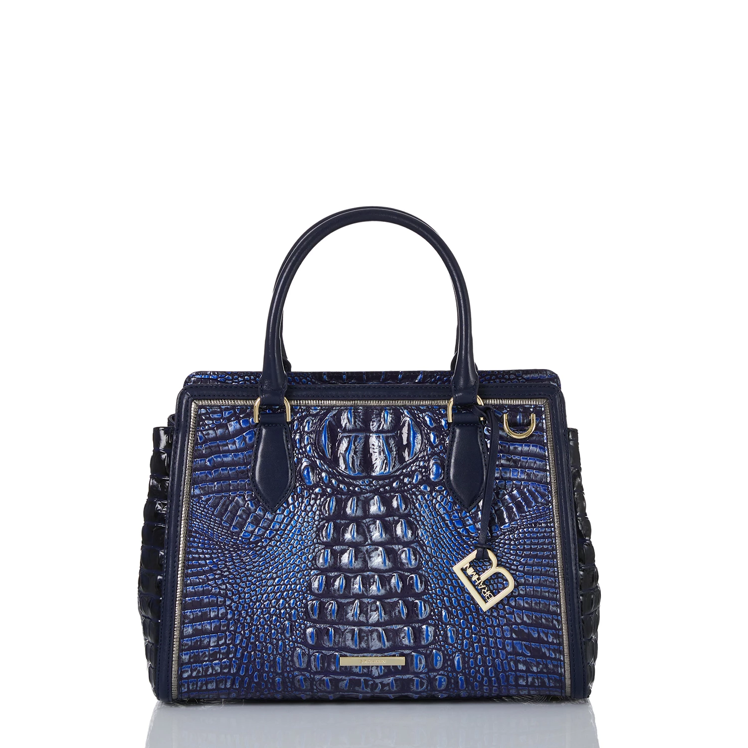 Small Finley Kyanite Havisham 3 Small Finley Kyanite Havisham