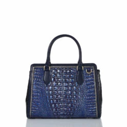 Small Finley Kyanite Havisham 12 Small Finley Kyanite Havisham -BRAHMIN Sales T62 2199 400 00910 3