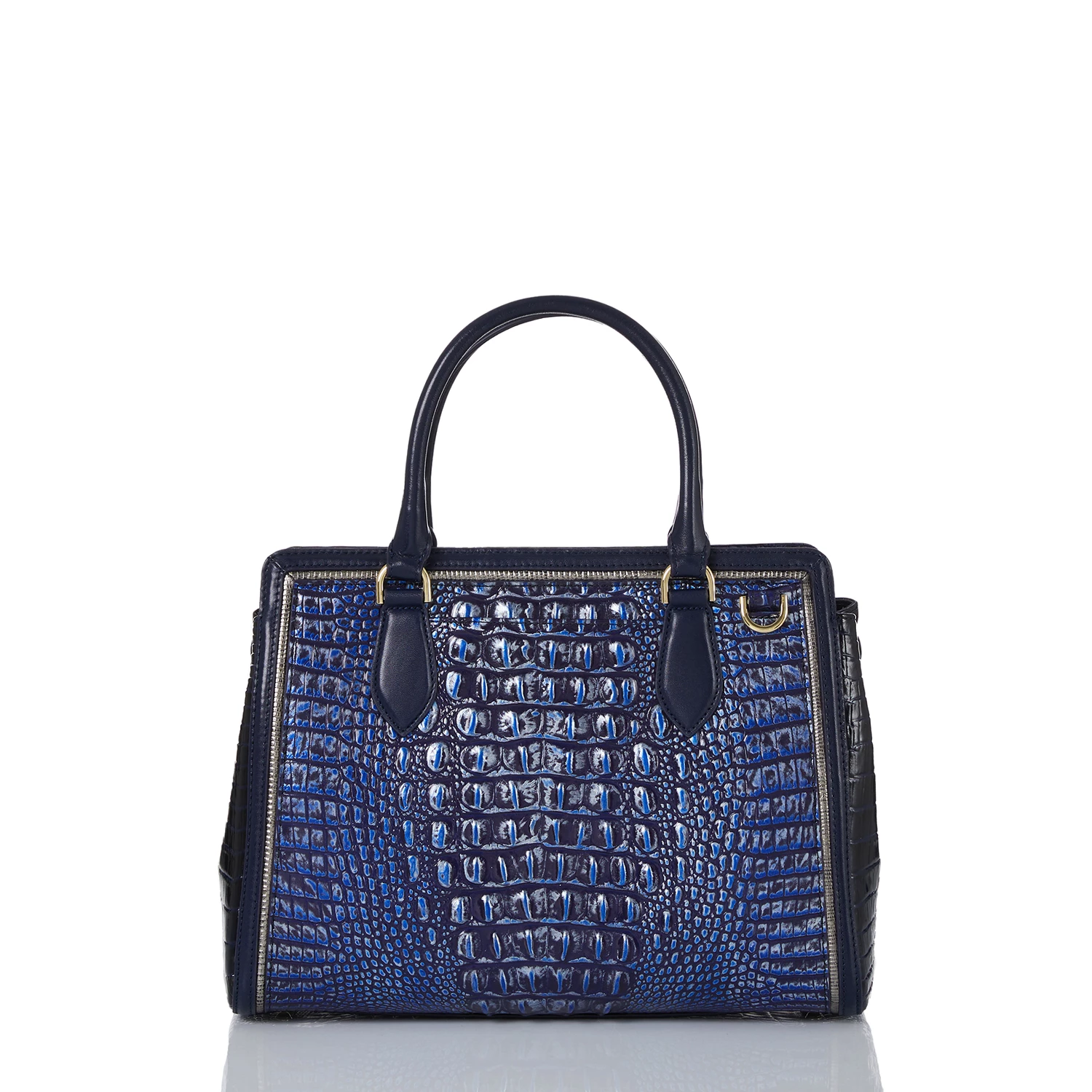 Small Finley Kyanite Havisham 5 Small Finley Kyanite Havisham - Image 3