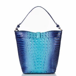 Shira Affinity Ombre Melbourne 10 Shira Affinity Ombre Melbourne -BRAHMIN Sales T70 1708 00778 3