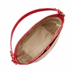 Shira Infusion Ombre Melbourne -BRAHMIN Sales T70 1708 00845 4