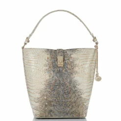 Shira Ivory Iguana Ombre Melbourne