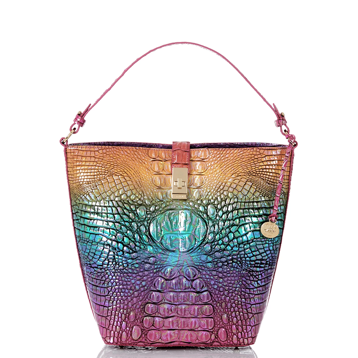 Shira Horizon Ombre Melbourne 3 Shira Horizon Ombre Melbourne