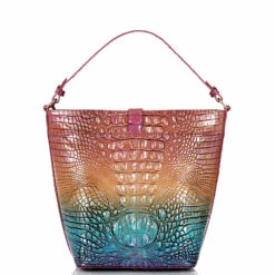 Shira Horizon Ombre Melbourne 12 Shira Horizon Ombre Melbourne -BRAHMIN Sales T70 1708 00886 3