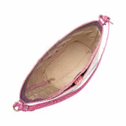 Shira Horizon Ombre Melbourne 13 Shira Horizon Ombre Melbourne -BRAHMIN Sales T70 1708 00886 4