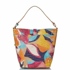 Shira Expression Melbourne -BRAHMIN Sales T70 1760 00850 3