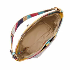 Shira Expression Melbourne -BRAHMIN Sales T70 1760 00850 4