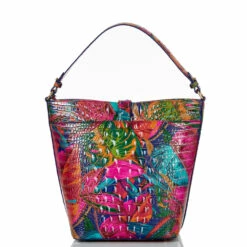 Shira Lush Melbourne -BRAHMIN Sales T70 1760 00900 3