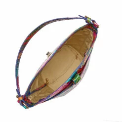 Shira Lush Melbourne -BRAHMIN Sales T70 1760 00900 4