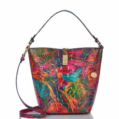 Shira Lush Melbourne -BRAHMIN Sales T70 1760 00900 8