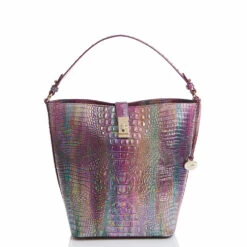 Shira Magical Mini Melbourne