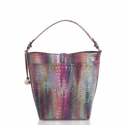 Shira Magical Mini Melbourne 11 Shira Magical Mini Melbourne -BRAHMIN Sales T70 2020 00829 3