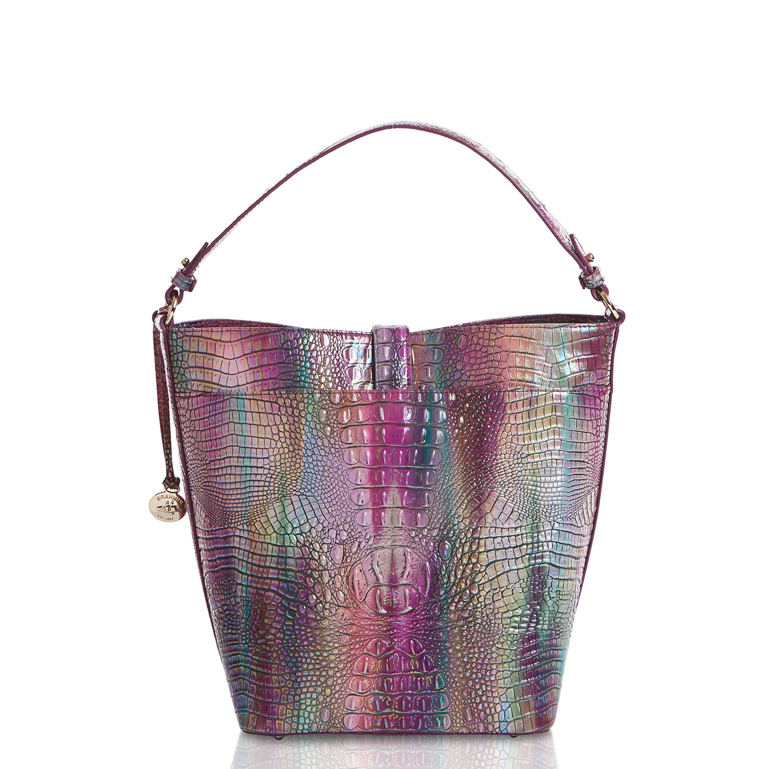 Shira Magical Mini Melbourne 5 Shira Magical Mini Melbourne - Image 3