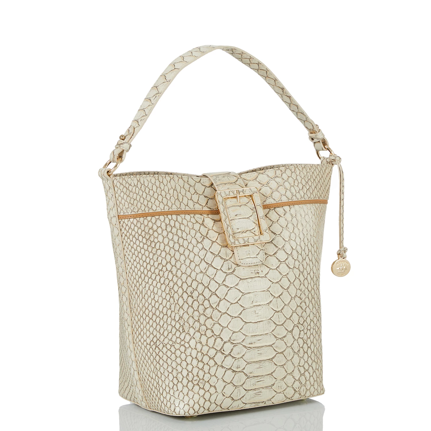 Shira Oyster Grey Ellacoya 4 Shira Oyster Grey Ellacoya - Image 2