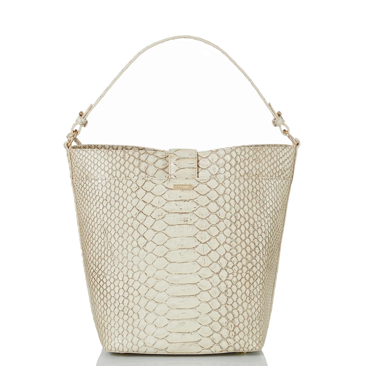 Shira Oyster Grey Ellacoya 5 Shira Oyster Grey Ellacoya - Image 3