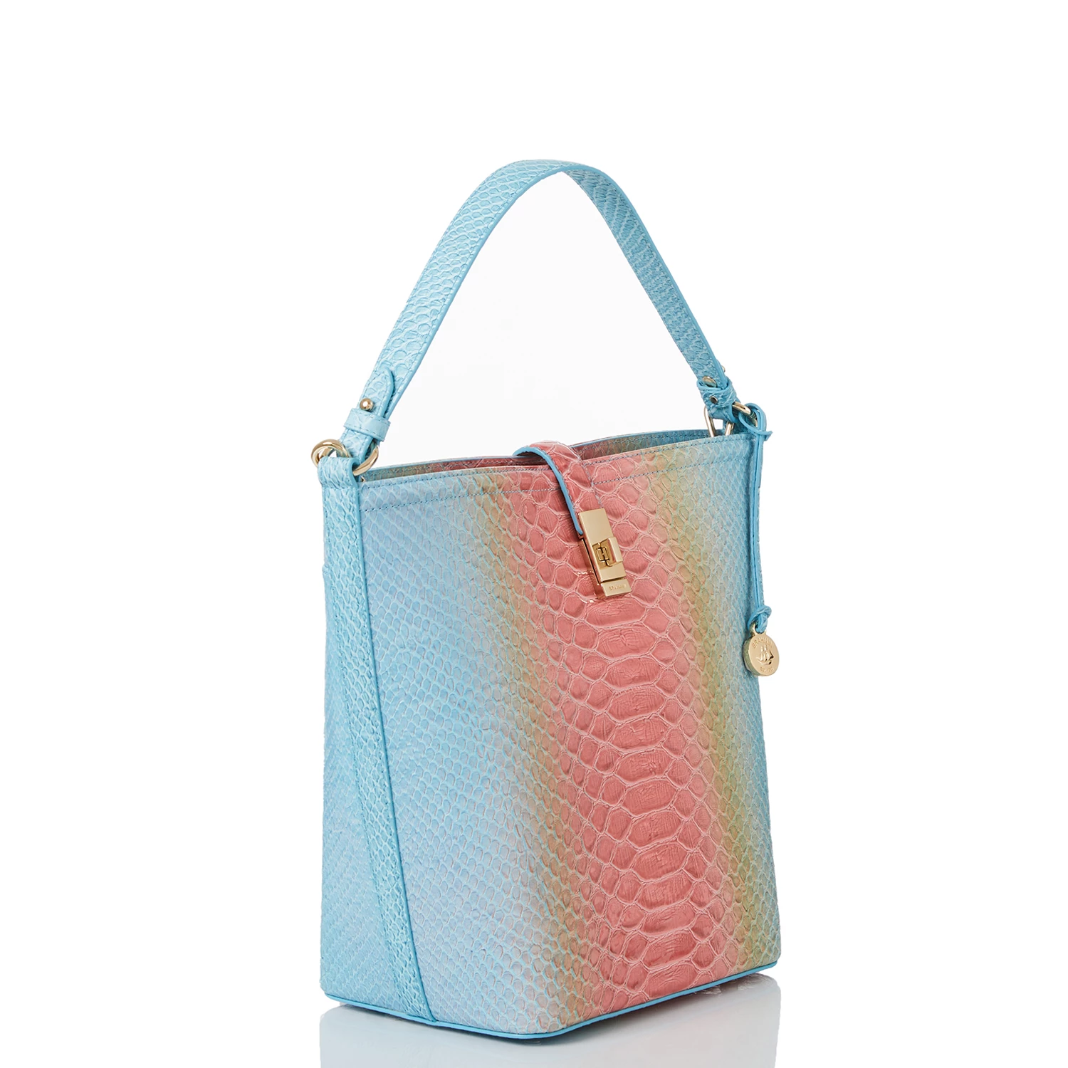 Shira Daylily Volute 4 Shira Daylily Volute - Image 2