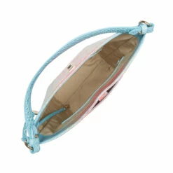 Shira Daylily Volute 13 Shira Daylily Volute -BRAHMIN Sales T70 2123 00849 4